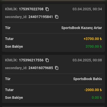 Wbahis Kazançlarımı Çekemiyorum, Çevrim Şartı Sorunu