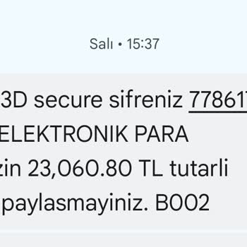 Yanlış Çekim: Kredi Kartı Aidatı İadesi Sorunu