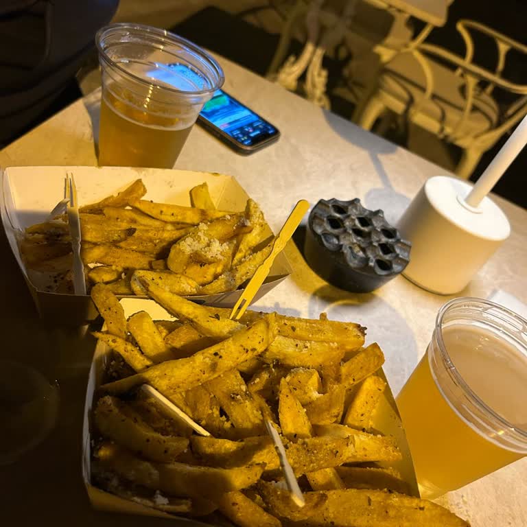 Poli Kala Cunda Fahiş Fiyat Şoku!