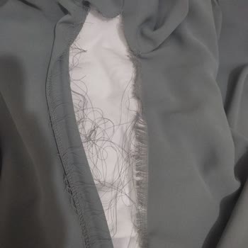 Feyzel Butik Değişim Sorunu!