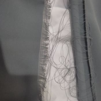 Feyzel Butik Değişim Sorunu!