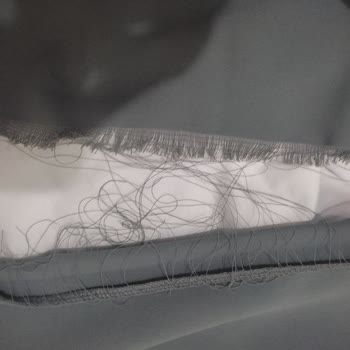 Feyzel Butik Değişim Sorunu!