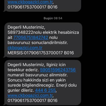 Güvence Bedeli İadesinde Soyadı Değişikliği Ve Para Aktarımı Sorunu