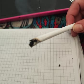 Sigara Kalitesi Düşüyor: Philip Morris'ten Hayal Kırıklığı