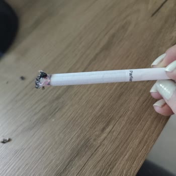 Sigara Kalitesi Düşüyor: Philip Morris'ten Hayal Kırıklığı
