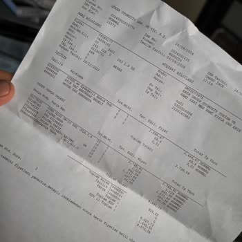 Fiat Doblo Turbo Arızası Ve Garanti Reddedilmesi