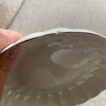 Trendyol'dan Gelen Kusurlu Ürün Ve Çözüm Süreci Sorunu