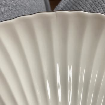 Trendyol'dan Gelen Kusurlu Ürün Ve Çözüm Süreci Sorunu