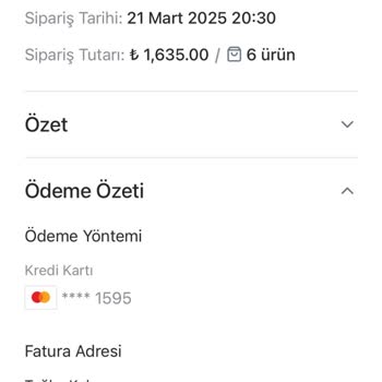 Tüketici Hakları İhlali: İade Talebime Yanıt Alamıyorum!