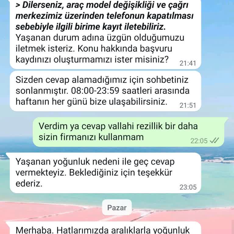 Bayramda Eski Otobüs Ve Kötü Koltuk Deneyimi