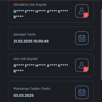 SunExpress Gepäck nach Flug von Nikosia nach Izmir nicht angekommen, keine Infos