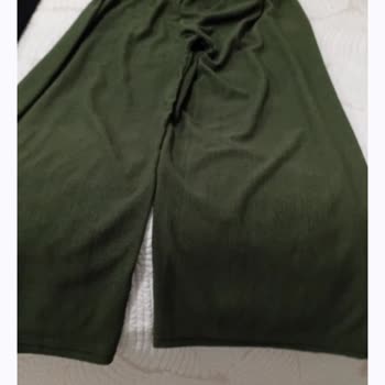 @ellazebutik Sorun Yaşama