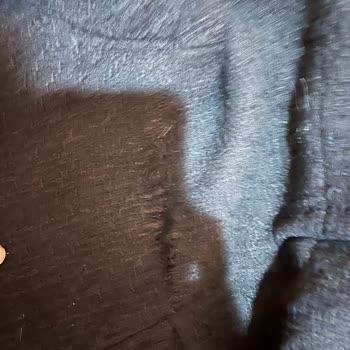 Gaus Kalitesiz Ürünler Ve Müşteri Memnuniyetsizliği