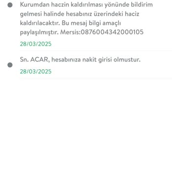 Haciz Blokesi Nedeniyle İşsizlik Ödeneği Kullanılamıyor