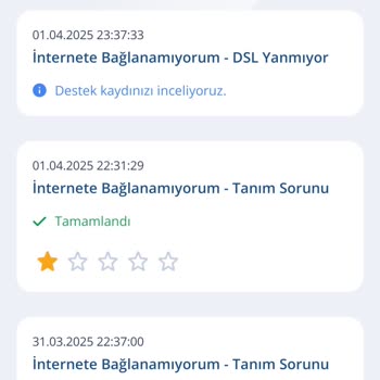 TurkNet İle Altyapı Çalışması Kabusu