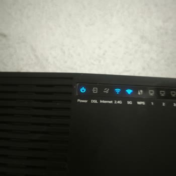 TurkNet İle Altyapı Çalışması Kabusu