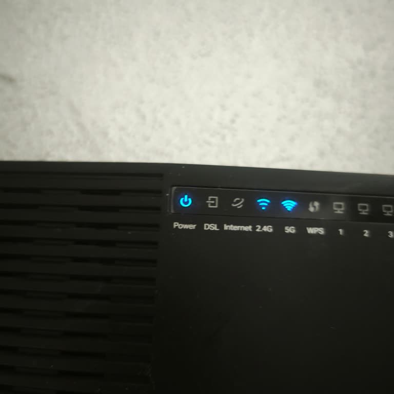 TurkNet İle Altyapı Çalışması Kabusu