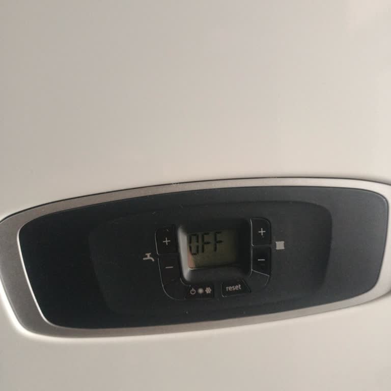 Yerli Malı Üründe Sürekli Arıza Ve İlgisizlik