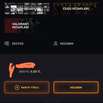Aldatıcı PUBG Hesapları Ve İade Sorunları