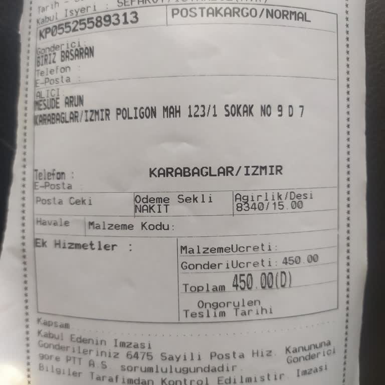 Emekli İndiriminin Kaldırılması Ve Yanıltıcı Bilgilendirme