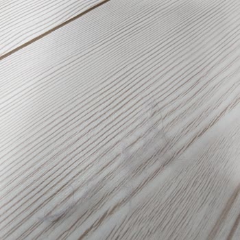 Peluş Köpeklerin Aşırı Tüy Dökmesi Ve İade Talebi