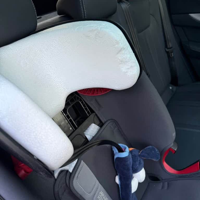 Kumaş Sorunu Yüzünden Tükenmişlik