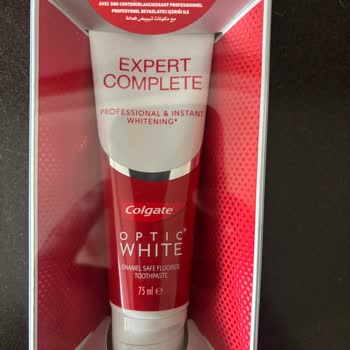 Yanıltıcı Fiyat Etiketi Ve Yetersiz Çözüm Deneyimi