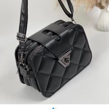 Yanlış Çanta Geldi Mağaza İletişimi Kesti