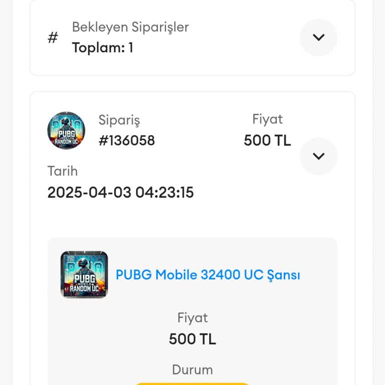 Hesaphizmetleri.com Güven Sorunu Ve Yanıltıcı Kampanyalar