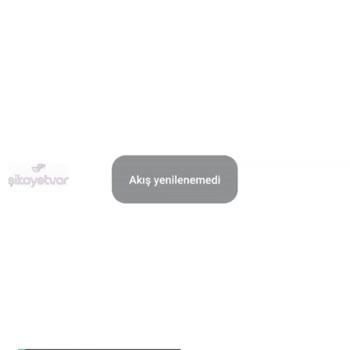 Instagram Hesabıma Giremiyorum!