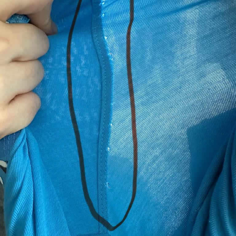 Defolu Ürün Ve Cevapsız Müşteri Hizmetleri: Paul Kenzie Sorunu