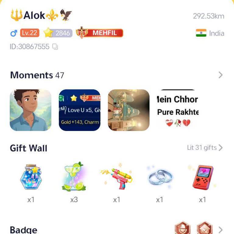 WePlay Banned My Account and Device Without Reason