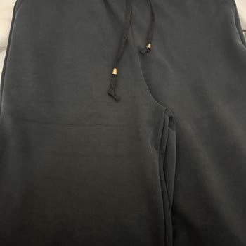 Siparişten İadeye: Müşteri Hizmetlerinde Hayal Kırıklığı