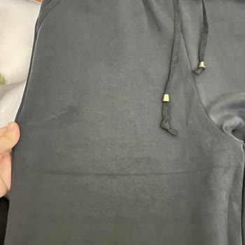 Siparişten İadeye: Müşteri Hizmetlerinde Hayal Kırıklığı