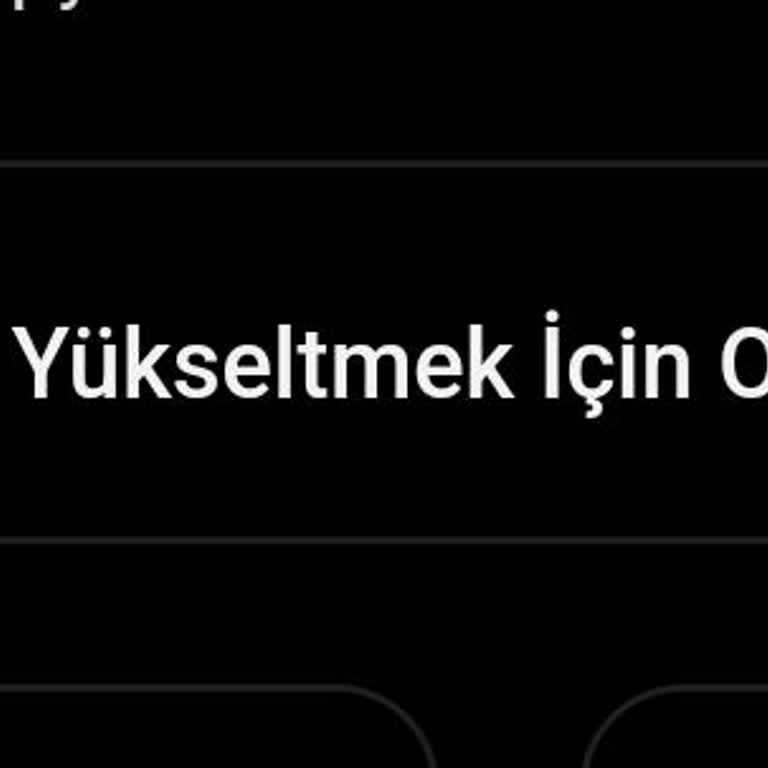 Popypara Hesap Onayı İçin 3 Gündür Bekliyorum