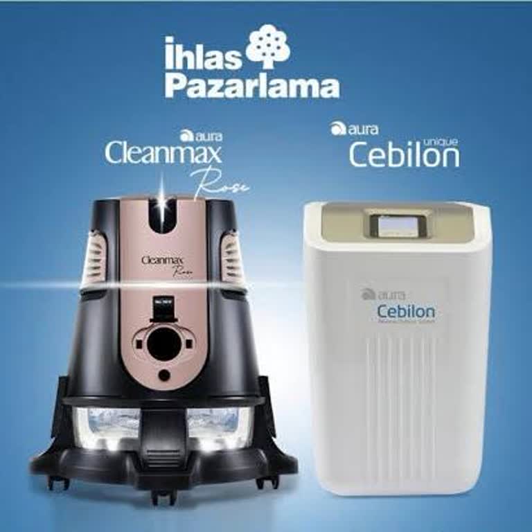 Ücretsiz Bakım Sözünün Tutulmaması