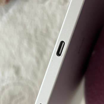 Ayıplı Ürün Ve İlgisiz Müşteri Hizmeti