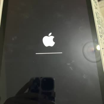 Ayıplı Ürün Ve İlgisiz Müşteri Hizmeti