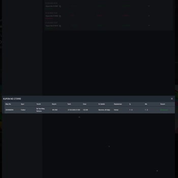 Müşteri Güveni Sarsan Ödeme Talepleri Ve Yanıltıcı Bilgilendirmeler