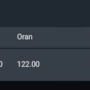 Müşteri Güveni Sarsan Ödeme Talepleri Ve Yanıltıcı Bilgilendirmeler