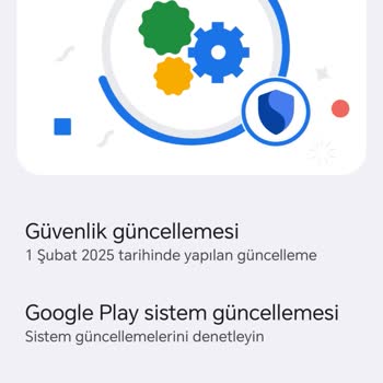 Honor Müşteri Hizmetleriyle Anlaşamıyoruz