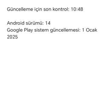 Honor Müşteri Hizmetleriyle Anlaşamıyoruz