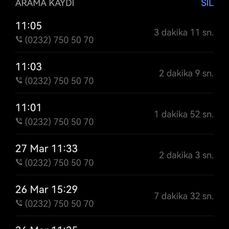 Garanti Bankası Urla Şubesi'nde İletişim Sorunları Ve Cevapsız Talepler