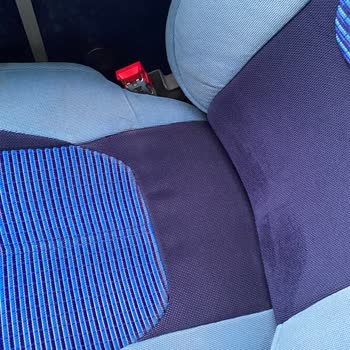 Eski Ve Bakımsız Otobüsler Yolculuğu Zorlaştırıyor