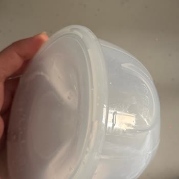 Bozuk Süt Sağma Pompası Ve Yetersiz Müşteri Hizmeti