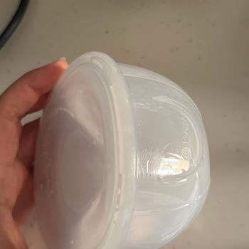 Bozuk Süt Sağma Pompası Ve Yetersiz Müşteri Hizmeti