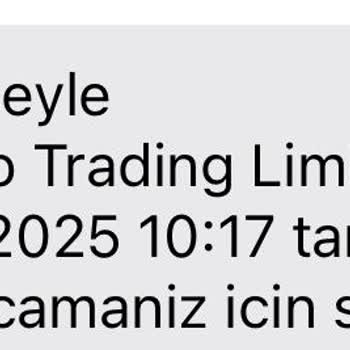 Watsons Anketi Mağduriyeti: Habersiz Üyelik Ve Güvenlik Endişesi
