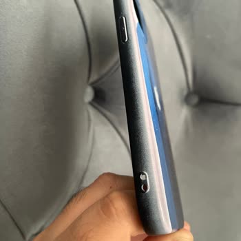 Kargo Ücreti Ve İade Prosedürleriyle Zorlaşan Alışveriş Deneyimi