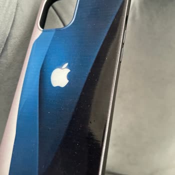 Kargo Ücreti Ve İade Prosedürleriyle Zorlaşan Alışveriş Deneyimi