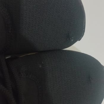 Puma Fenty Bebek Ayakkabısı Sorunu Ve İade Talebi!